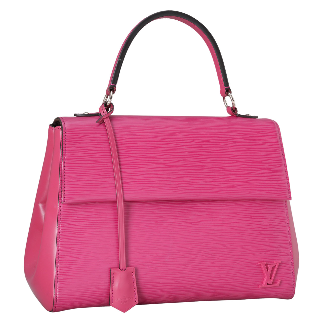 LOUIS VUITTON(USED)루이비통 에삐 클루니 MM